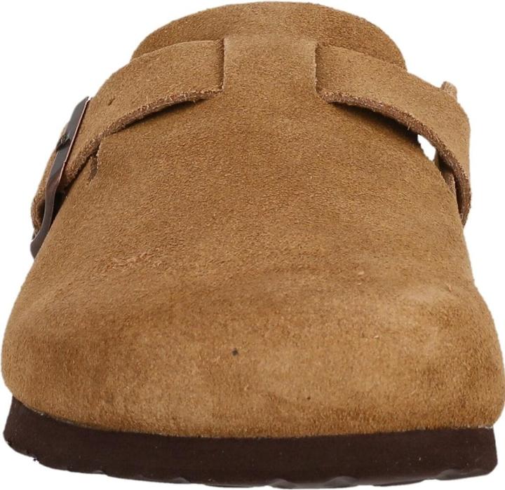 Produktbild Cruz Corwin (41)