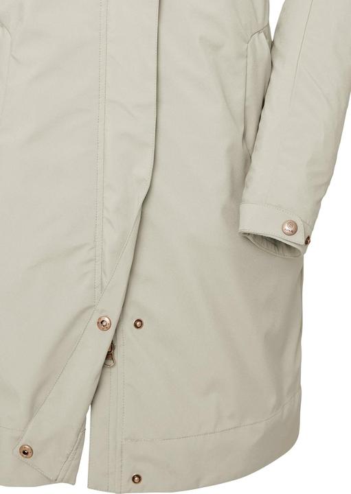 Produktbild G.I.G.A DX GS 16