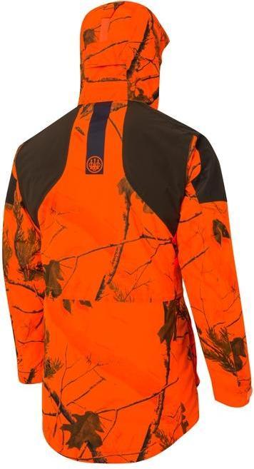 Immagine prodotto Beretta Giacca Tri-Active EVO (XXL)