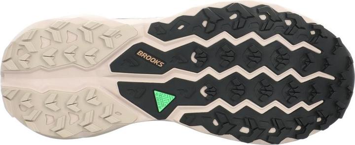 Produktbild Brooks Running Cascadia 19 GTX (44)