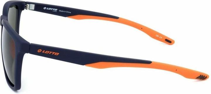 Produktbild Lotto LS1005