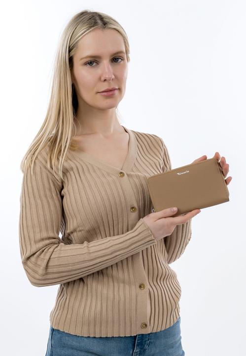 Immagine prodotto Tamaris Amanda