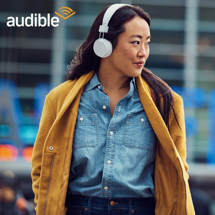 Produktbild Amazon Kindle Special Offer (2019) (6", 4 GB, Schwarz)