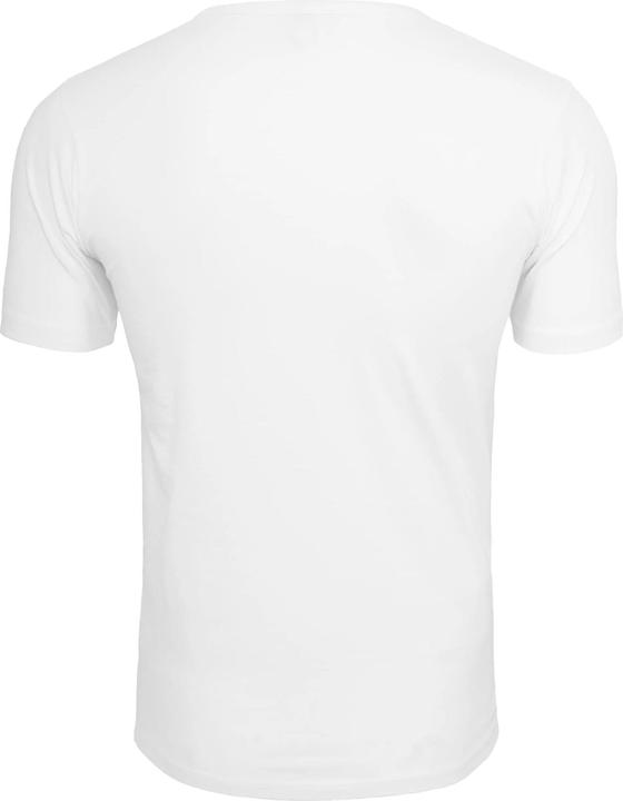 Produktbild Urban Classics TShirt (4XL)