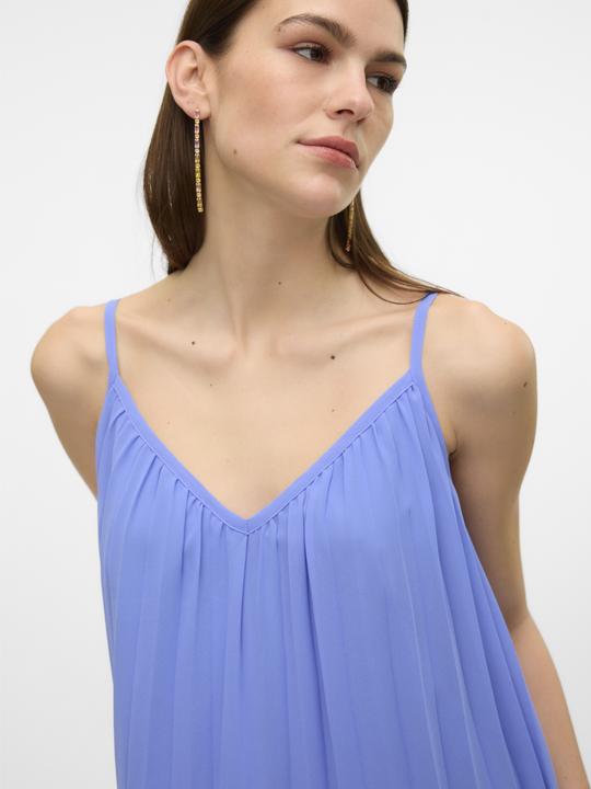 Produktbild Vero Moda Bitten (S)