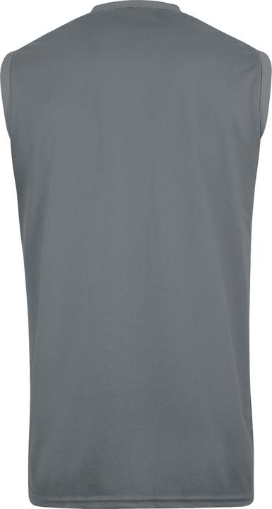 Produktbild JAKO WENDETRIKOT CHANGE 2.0 (XXL)