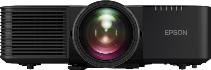 Actual product image Epson EB-L695SE Projector 6000lm 4KE (WUXGA, 6000 lm)