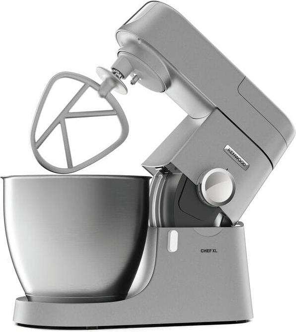 Produktbild Kenwood Chef XL (1200 W)
