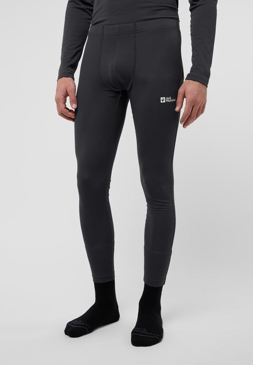 Produktbild Jack Wolfskin Infinite Light Pants M (XL)