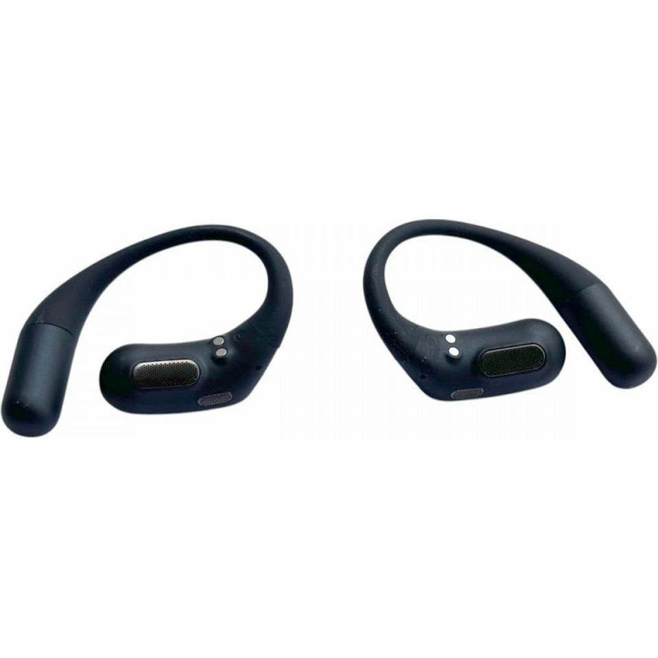 Xiaomi Mibro Pro (Aktive Geräuschunterdrückung, 7 h, Kabellos), Kopfhörer, Blau