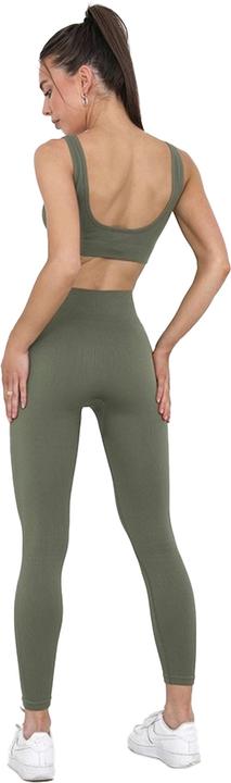 Actual product image Hoxton Haus Bralette (XS, S)