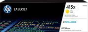 Image du produit HP 415X (Y)