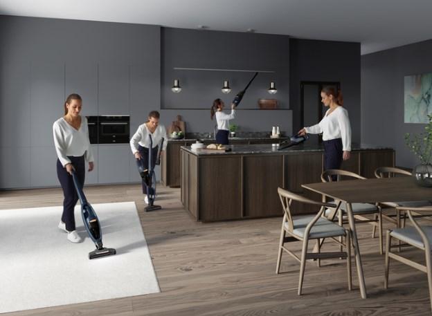 Produktbild AEG QX7-1-50IB