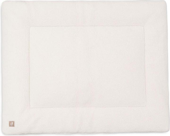 Farina d'avena a coste nuvolose