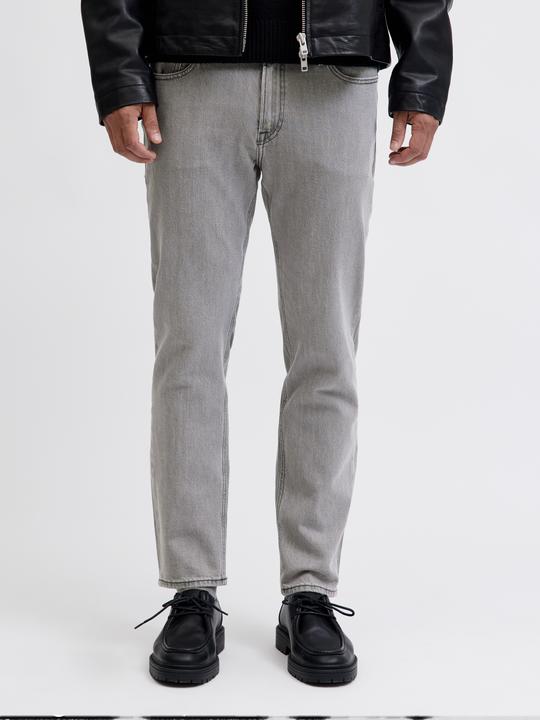 Immagine prodotto Jack & Jones JJICLARK JJORIGINAL AM 513 Regular fit Jeans Regular fit Jeans (W31/L30)