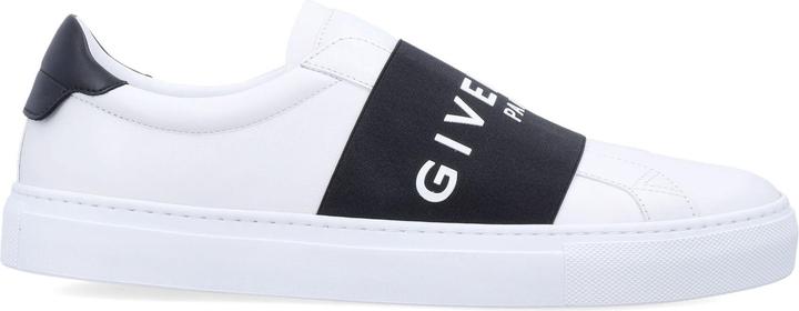 Image du produit Givenchy "Urban Street" sneakers (40)
