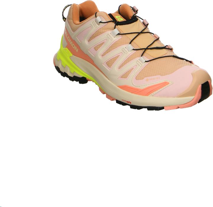 Produktbild Salomon XA Pro 3D V9 GTX w (40)