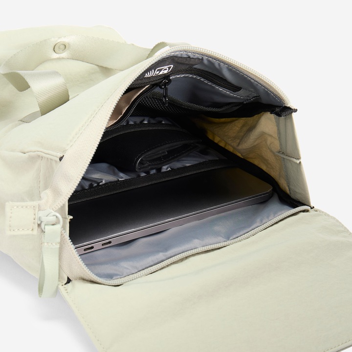 Immagine prodotto Decathlon Zaino piccolo con scomparto per laptop (10 l)