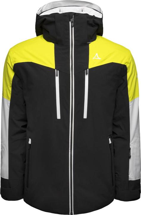 Produktbild Schöffel Tanunalpe (S)