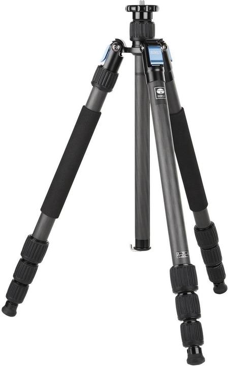 Image du produit Sirui W-2204 (Carbone)