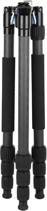 Actual product image Sirui W-2204 (Carbon)