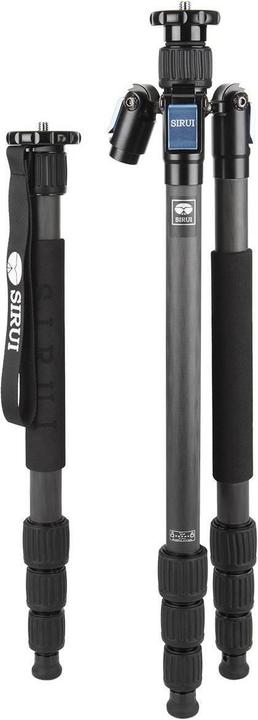 Image du produit Sirui W-2204 (Carbone)
