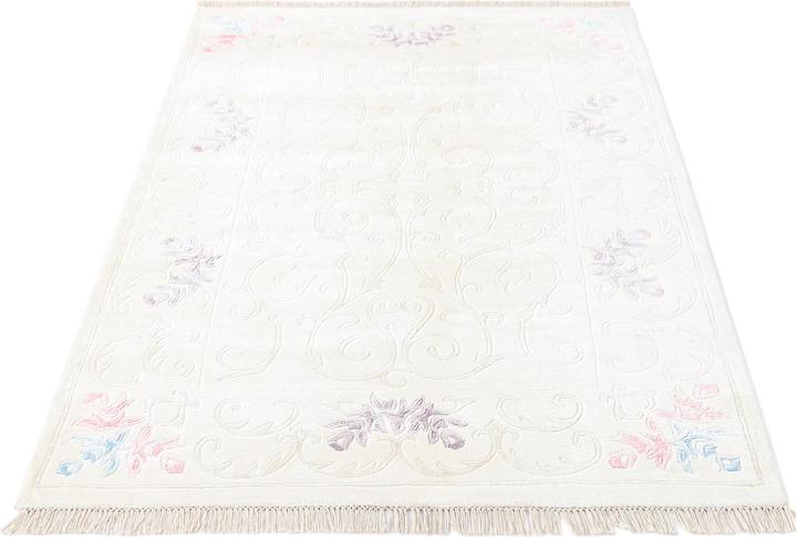 Produktbild Vidal Darya-Indian (119 x 180 cm)