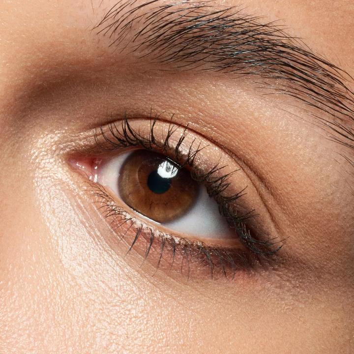 Produktbild Catrice Pure False Lash Mascara 010 Fiber Black (010 Fiber Black)