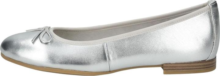 Actual product image Tamaris Ballerina (37)