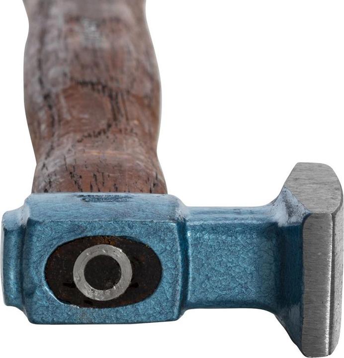 Produktbild Picard Ausbeul- Planierhammer | 2525492 (300000 g)
