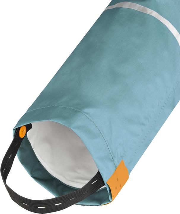 Produktbild Normani Kinder Regenhose Thurlow - 9771 (170)