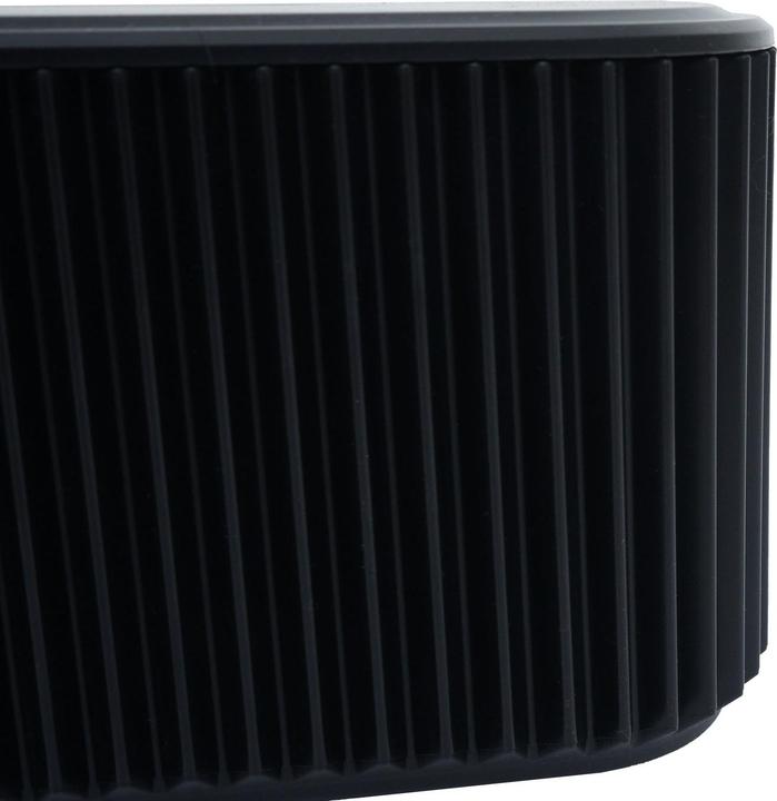 Produktbild MCW Q73