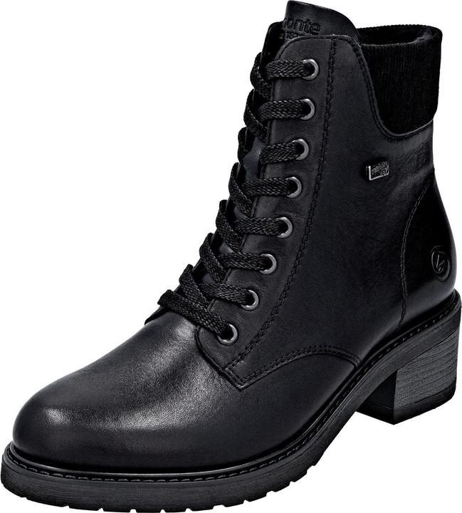 Actual product image Remonte Stiefelette (42)