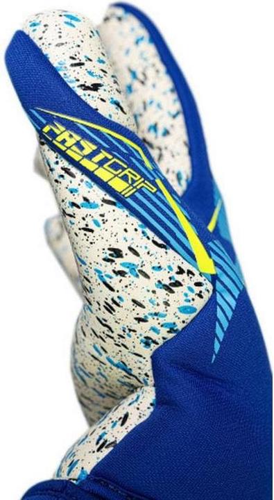 Produktbild Reusch Fastgrip Fusion (9)