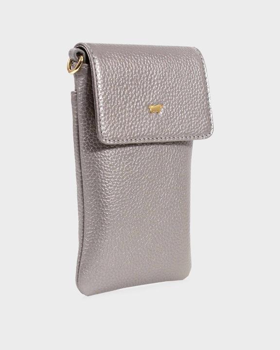 Immagine prodotto Braun Büffel Alessia