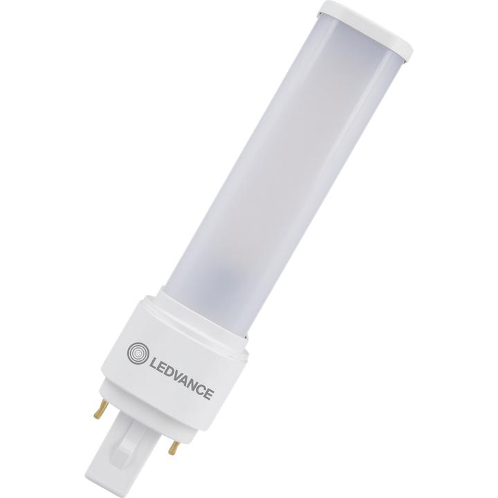 Immagine prodotto Ledvance Lampada compatta a LED (G24d-3, 9 W, 990 lm, 1 x, E)