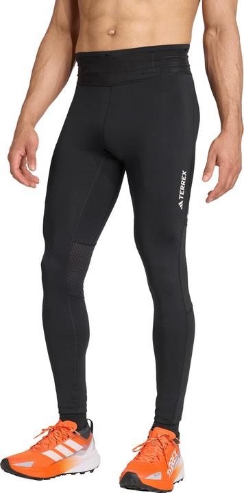 Produktbild adidas Terrex Xperior Tight - Laufhose - Herren (M)