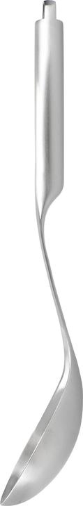 Actual product image KitchenAid Basting Spoon