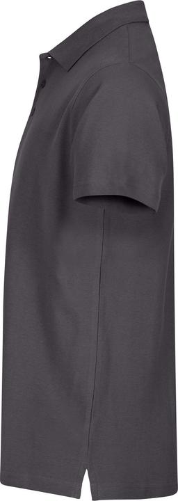 Image du produit Clique - Polo BASIC - Homme (4XL)