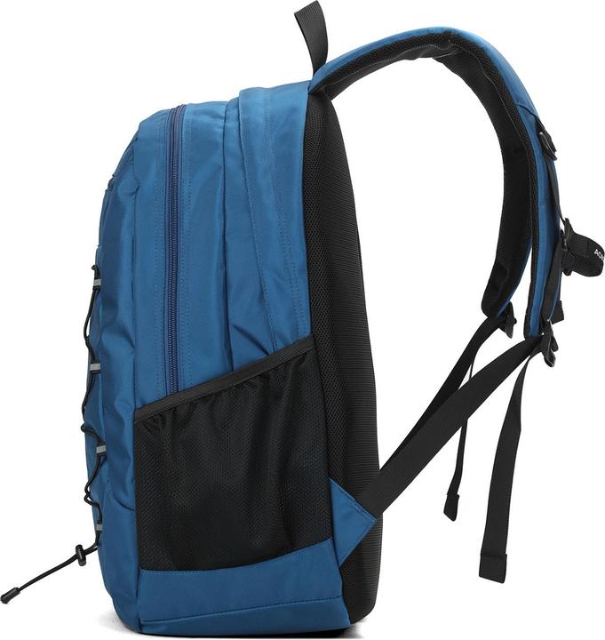 Image du produit Aoking Sac à dos (5.94 l)