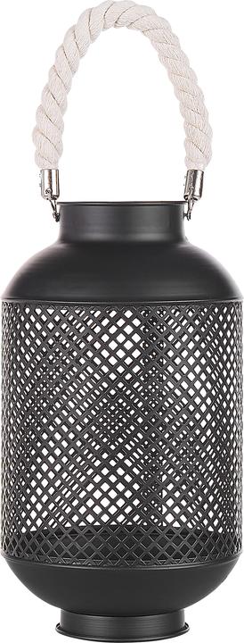 Actual product image Beliani Coron