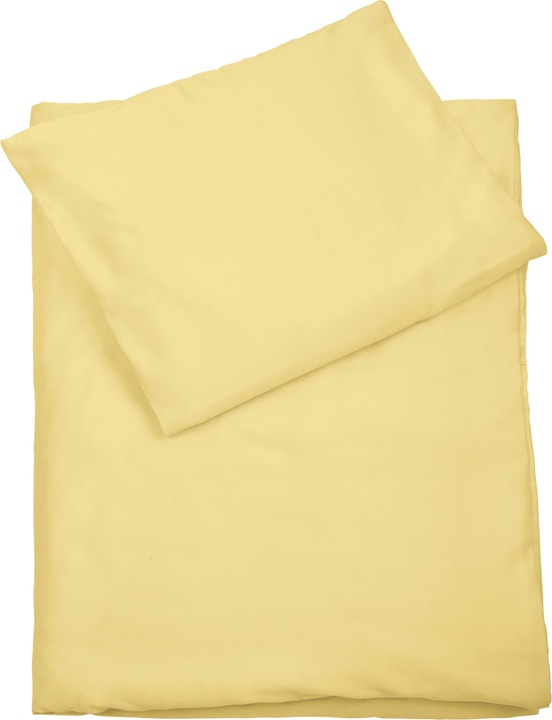 Giallo, Giallo