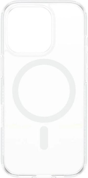 Produktbild PanzerGlass Bundle Ultra Wide FIt Glass + Case + Lens (1 Stück, Apple iPhone 16 Pro)