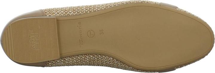 Image du produit Tamaris Ballerina (36)