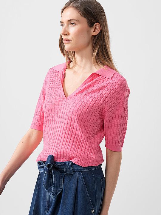 Produktbild Katestorm Poloshirt (M)