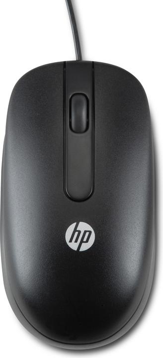 Productafbeelding HP QY778A6 (Bedraad)
