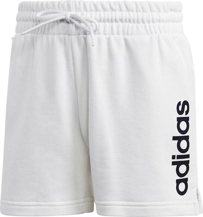 adidas W Lin Ft Sho