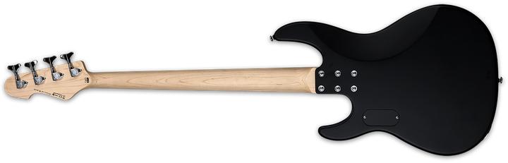 Image du produit ESP LTD AP-204 (Basse électrique, acajou, Érable)