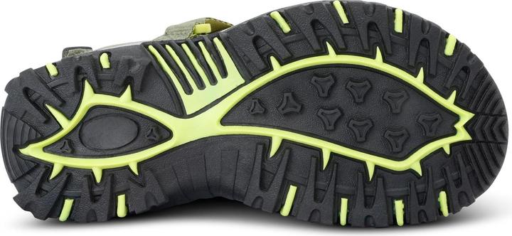 Produktbild Regatta Blaze (37)