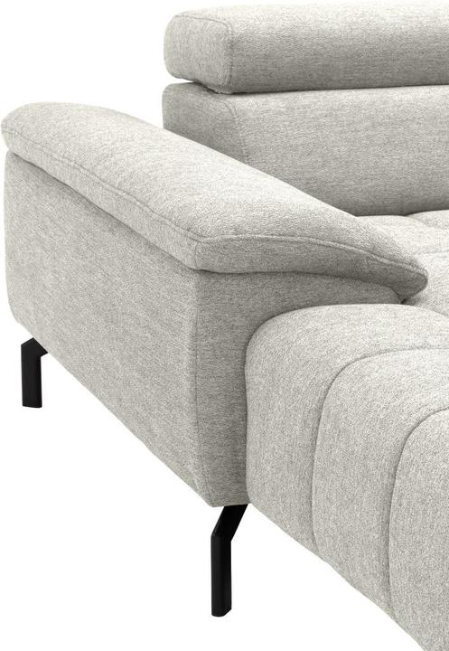 Produktbild Beldomo Style Vegas-S (Ecksofa)